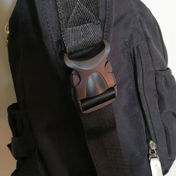 Small backpack - Picture 8 of 9